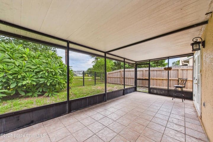 1657 Clover Circle, Melbourne, FL 32935 — photo 21