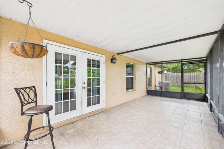 1657 Clover Circle, Melbourne, FL 32935 — photo 22