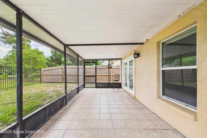 1657 Clover Circle, Melbourne, FL 32935 — photo 23