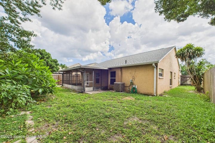 1657 Clover Circle, Melbourne, FL 32935 — photo 24