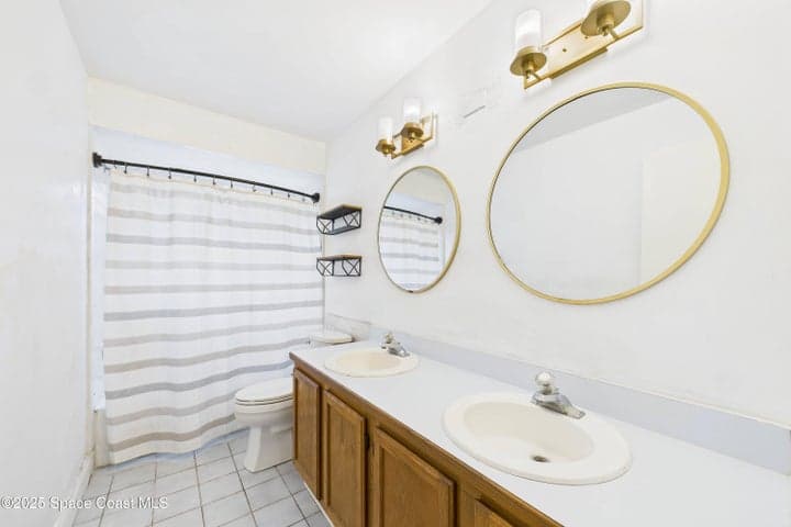 1657 Clover Circle, Melbourne, FL 32935 — photo 29