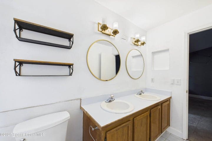 1657 Clover Circle, Melbourne, FL 32935 — photo 30