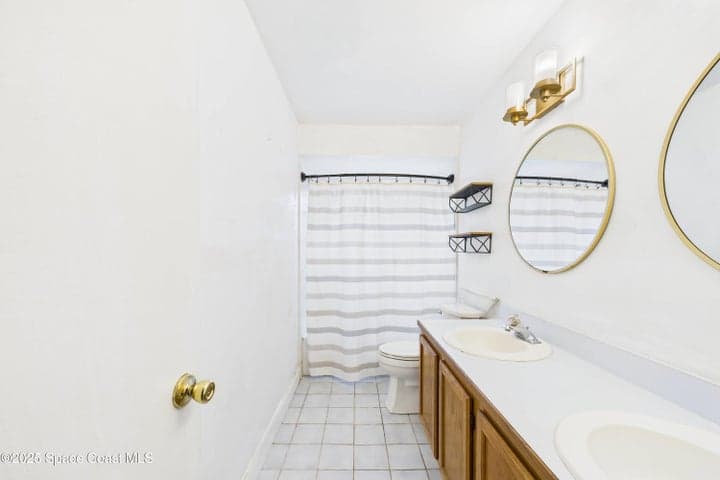 1657 Clover Circle, Melbourne, FL 32935 — photo 31