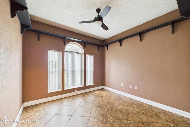 1657 Clover Circle, Melbourne, FL 32935 — photo 32
