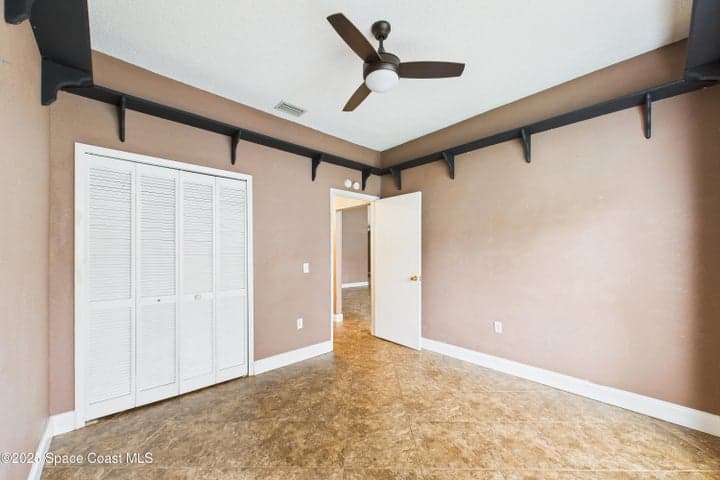 1657 Clover Circle, Melbourne, FL 32935 — photo 33