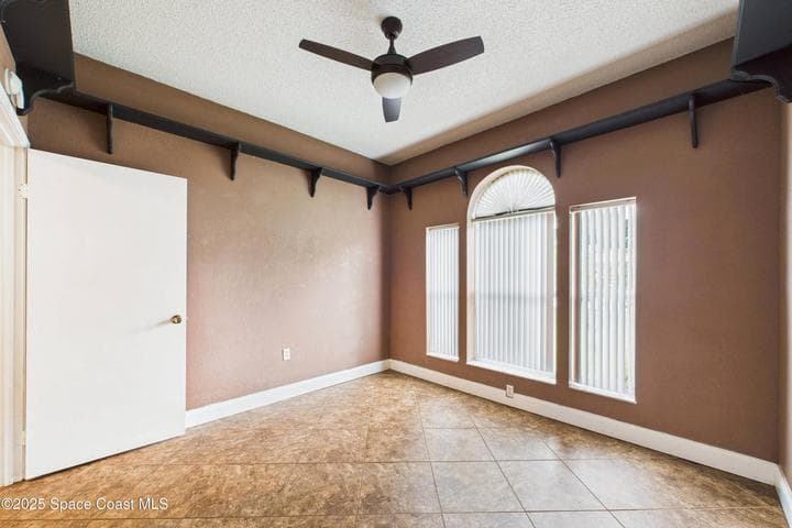1657 Clover Circle, Melbourne, FL 32935 — photo 34