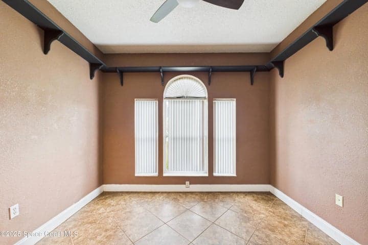 1657 Clover Circle, Melbourne, FL 32935 — photo 35