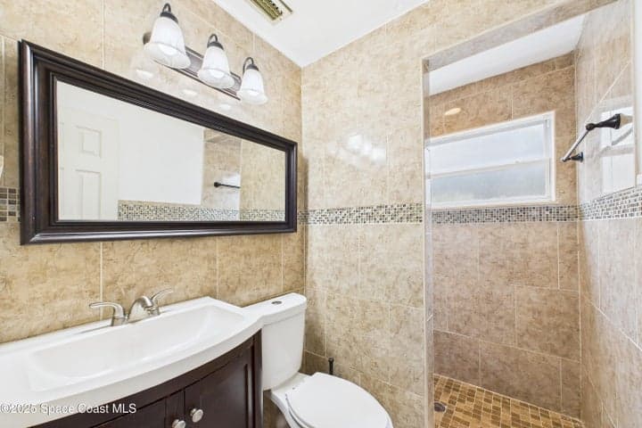 1657 Clover Circle, Melbourne, FL 32935 — photo 36