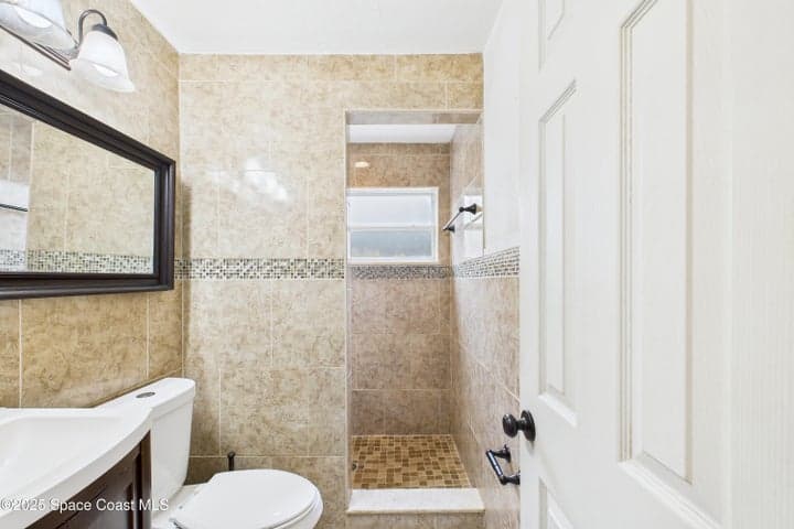 1657 Clover Circle, Melbourne, FL 32935 — photo 37