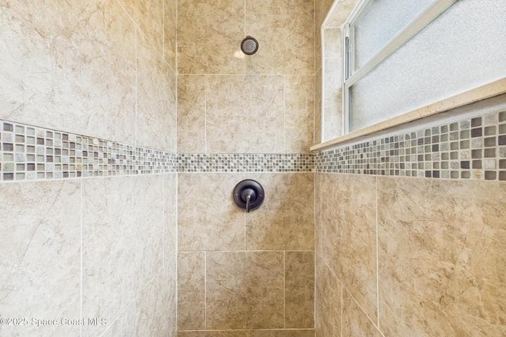 1657 Clover Circle, Melbourne, FL 32935 — photo 38