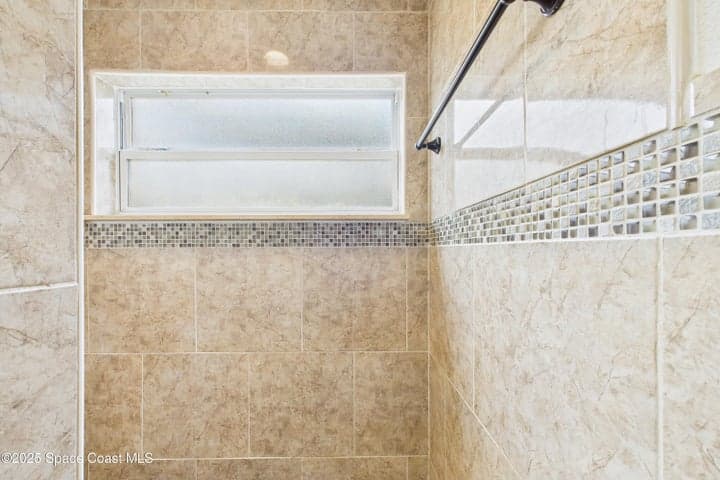 1657 Clover Circle, Melbourne, FL 32935 — photo 39