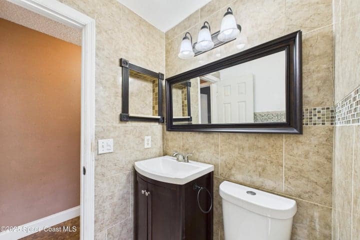 1657 Clover Circle, Melbourne, FL 32935 — photo 40