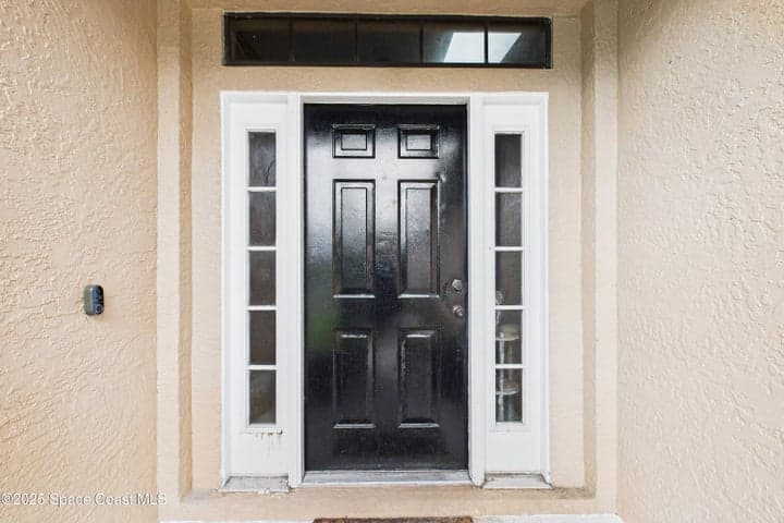 1657 Clover Circle, Melbourne, FL 32935 — photo 5