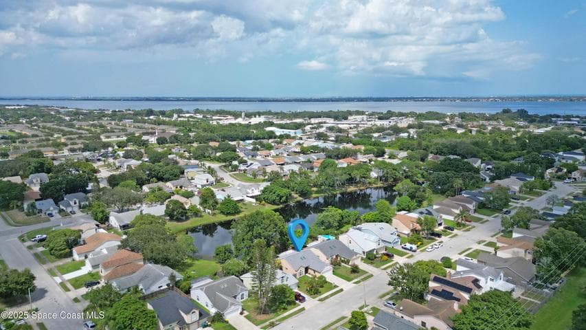 1657 Clover Circle, Melbourne, FL 32935 — photo 44