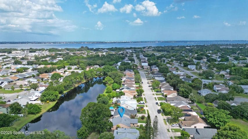 1657 Clover Circle, Melbourne, FL 32935 — photo 45