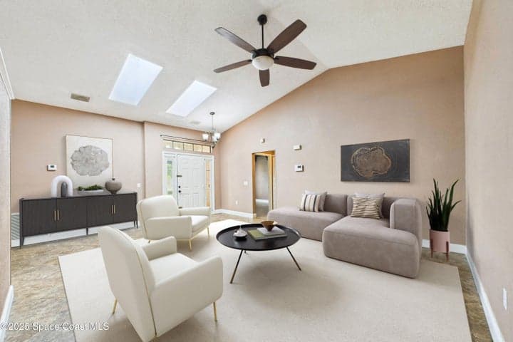 1657 Clover Circle, Melbourne, FL 32935 — photo 7