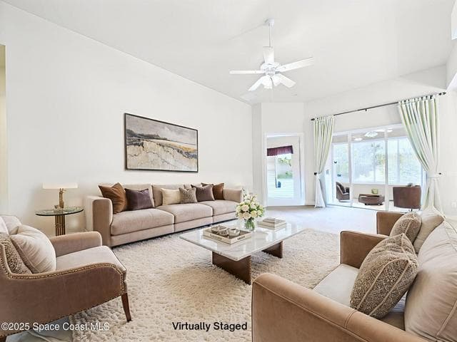 3531 Plume Way SE, Palm Bay, FL 32909 — photo 3