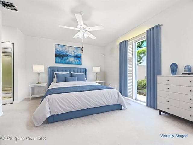 3531 Plume Way SE, Palm Bay, FL 32909 — photo 12
