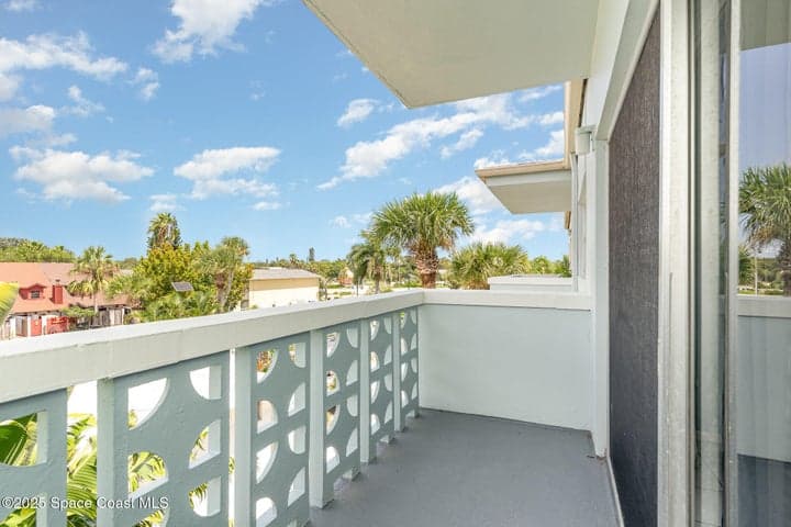 221 Columbia Drive #342, Cape Canaveral, FL 32920 — photo 14