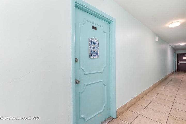 221 Columbia Drive #342, Cape Canaveral, FL 32920 — photo 3