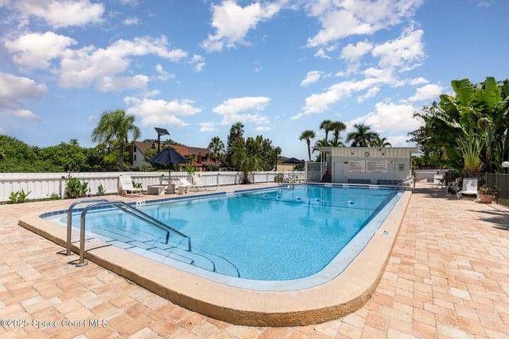 221 Columbia Drive #342, Cape Canaveral, FL 32920 — photo 15