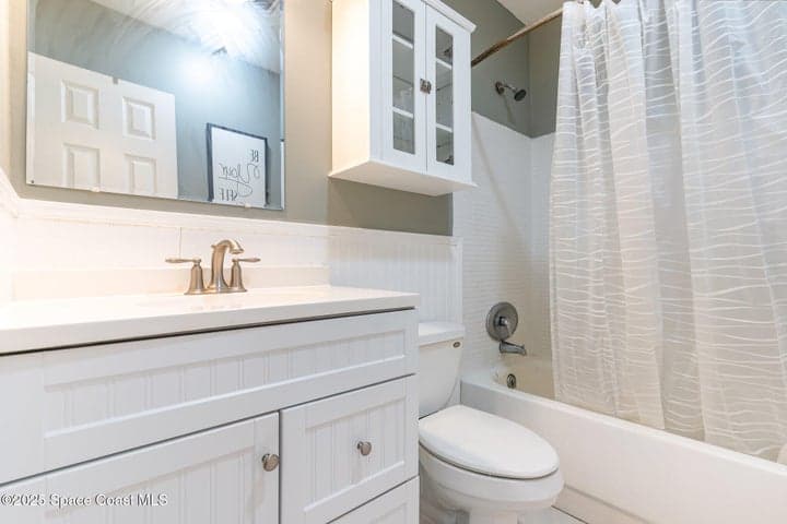 221 Columbia Drive #342, Cape Canaveral, FL 32920 — photo 13