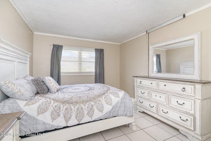 221 Columbia Drive #342, Cape Canaveral, FL 32920 — photo 11