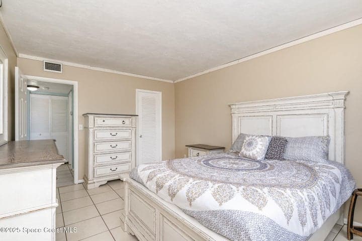 221 Columbia Drive #342, Cape Canaveral, FL 32920 — photo 12