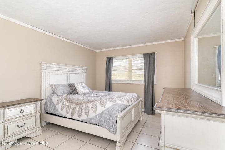 221 Columbia Drive #342, Cape Canaveral, FL 32920 — photo 10