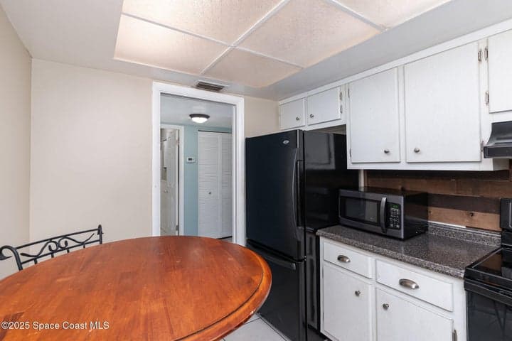 221 Columbia Drive #342, Cape Canaveral, FL 32920 — photo 9