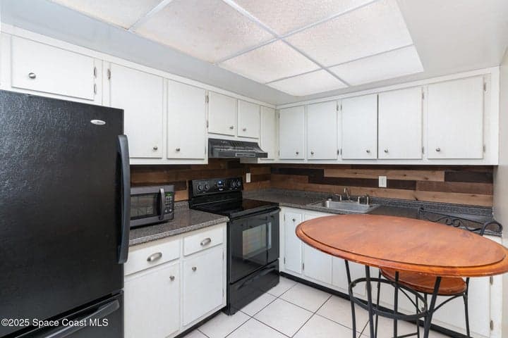 221 Columbia Drive #342, Cape Canaveral, FL 32920 — photo 8