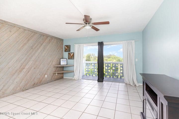 221 Columbia Drive #342, Cape Canaveral, FL 32920 — photo 7