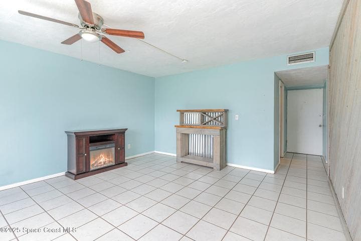 221 Columbia Drive #342, Cape Canaveral, FL 32920 — photo 5