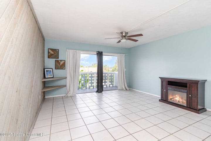 221 Columbia Drive #342, Cape Canaveral, FL 32920 — photo 4