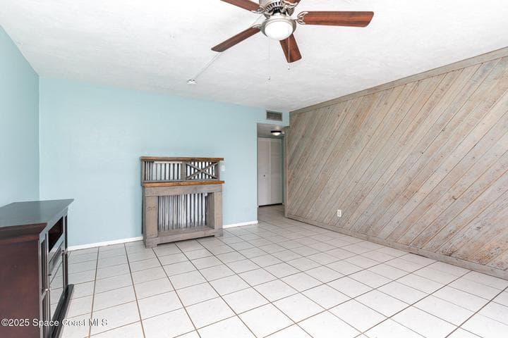 221 Columbia Drive #342, Cape Canaveral, FL 32920 — photo 6