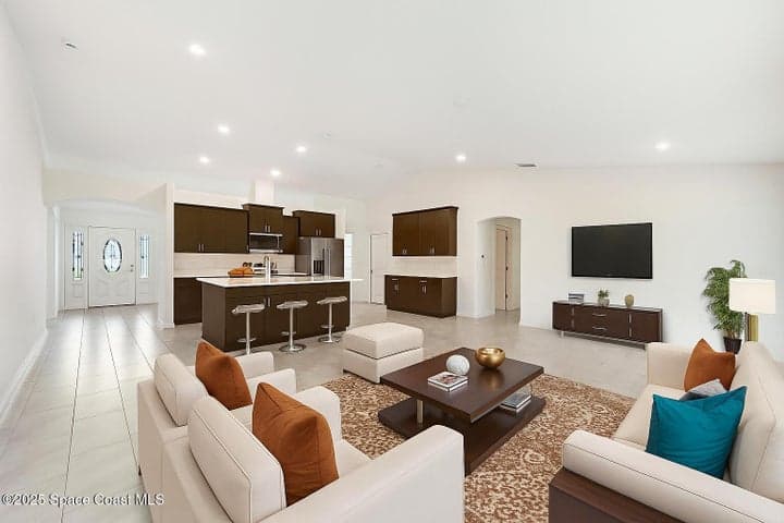 2047 O'Connel Avenue SW, Palm Bay, FL 32908 — photo 15