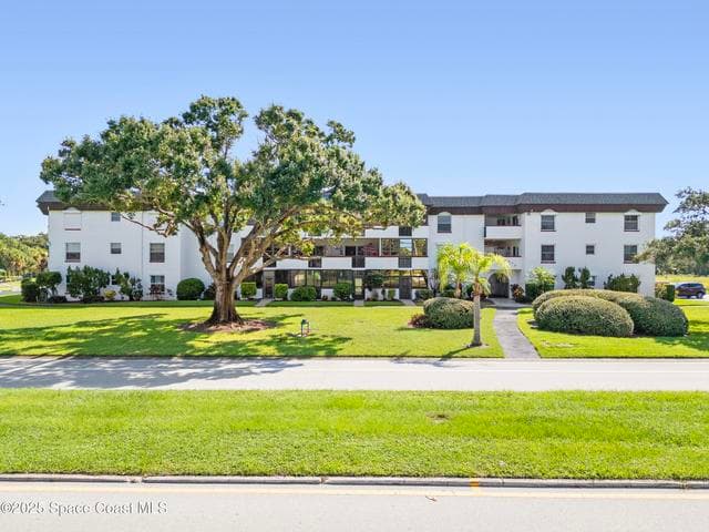 725 Port Malabar Boulevard NE 106, Palm Bay, FL 32905