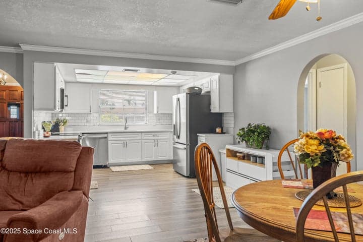 365 Newfound Harbor Drive, Merritt Island, FL 32952 — photo 12