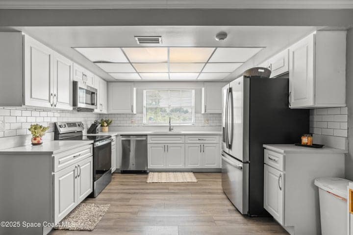 365 Newfound Harbor Drive, Merritt Island, FL 32952 — photo 9