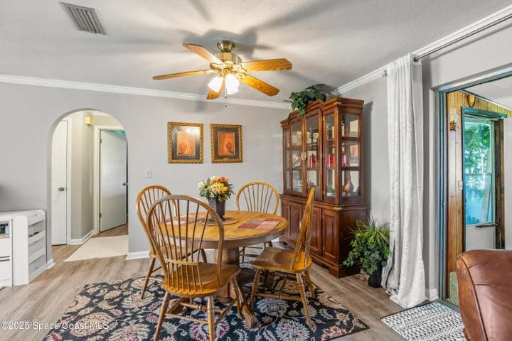 365 Newfound Harbor Drive, Merritt Island, FL 32952 — photo 13