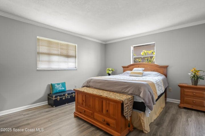365 Newfound Harbor Drive, Merritt Island, FL 32952 — photo 17