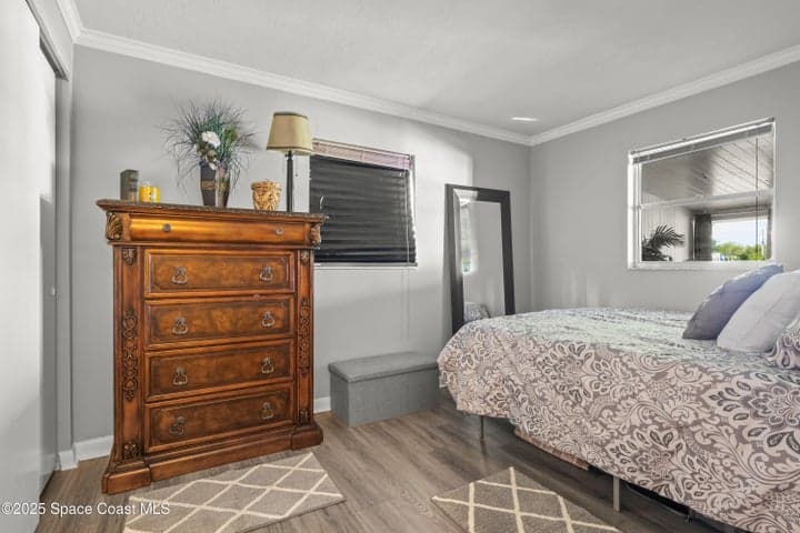 365 Newfound Harbor Drive, Merritt Island, FL 32952 — photo 16