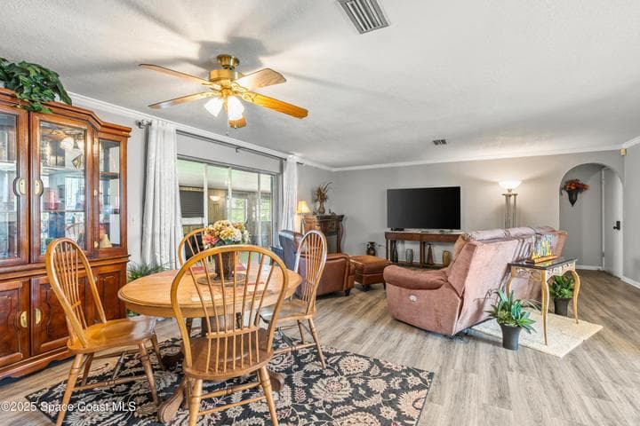 365 Newfound Harbor Drive, Merritt Island, FL 32952 — photo 14