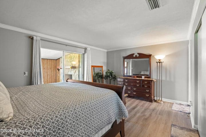 365 Newfound Harbor Drive, Merritt Island, FL 32952 — photo 15