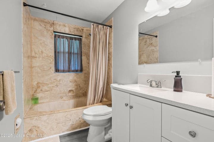 365 Newfound Harbor Drive, Merritt Island, FL 32952 — photo 23