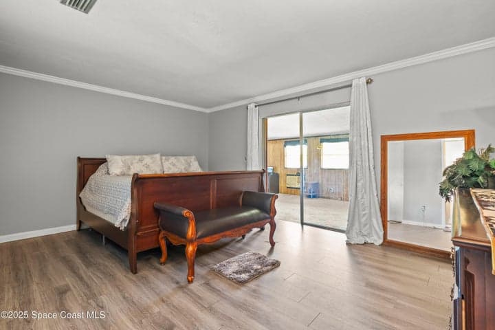 365 Newfound Harbor Drive, Merritt Island, FL 32952 — photo 18
