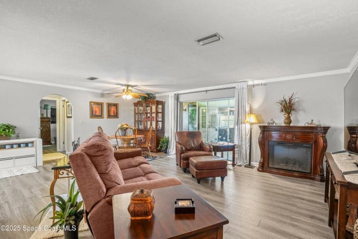 365 Newfound Harbor Drive, Merritt Island, FL 32952 — photo 11