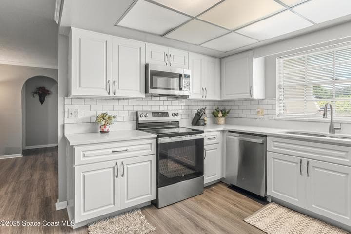 365 Newfound Harbor Drive, Merritt Island, FL 32952 — photo 8