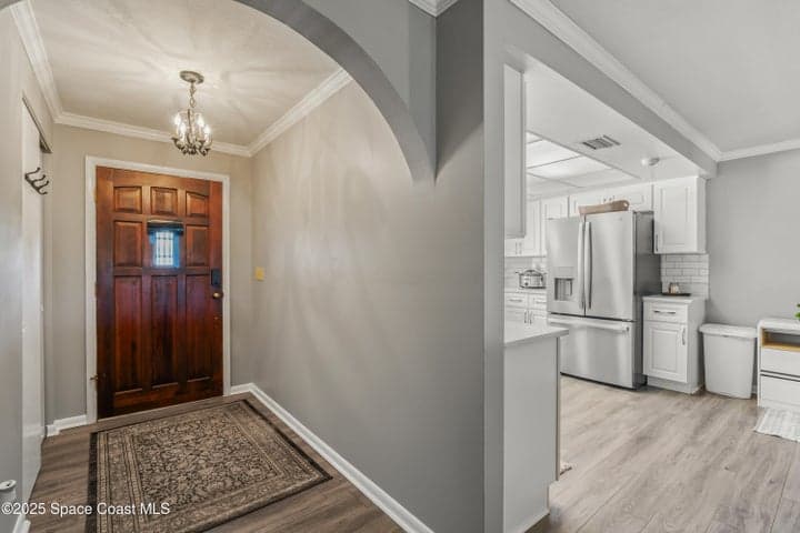 365 Newfound Harbor Drive, Merritt Island, FL 32952 — photo 10