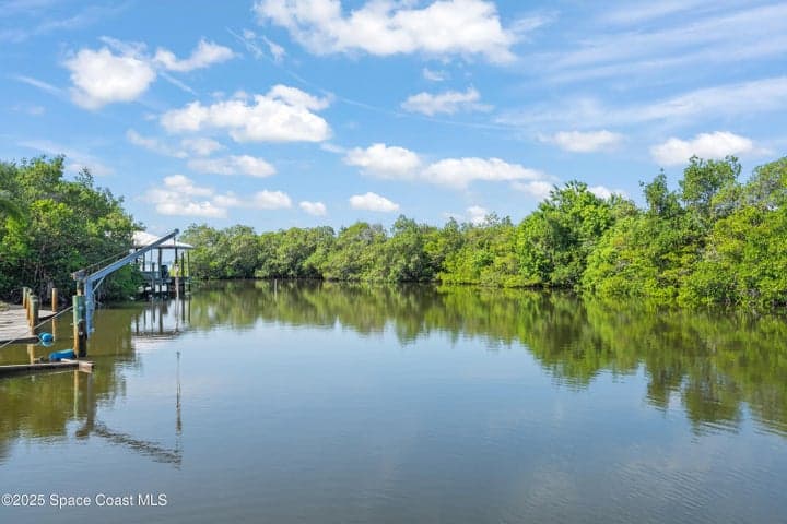 365 Newfound Harbor Drive, Merritt Island, FL 32952 — photo 29